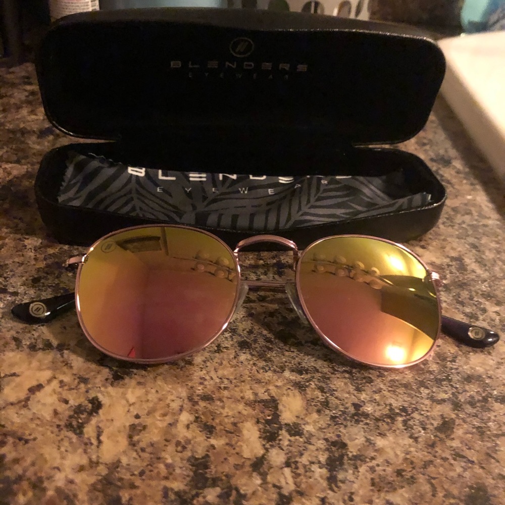 Sunglasses